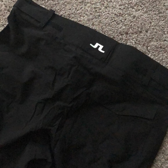 Wet Weather Pant/Shell - Picture 5 of 6